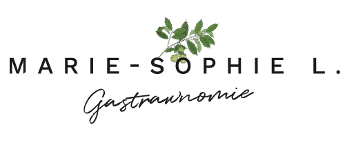 Marie-Sophie.L logo
