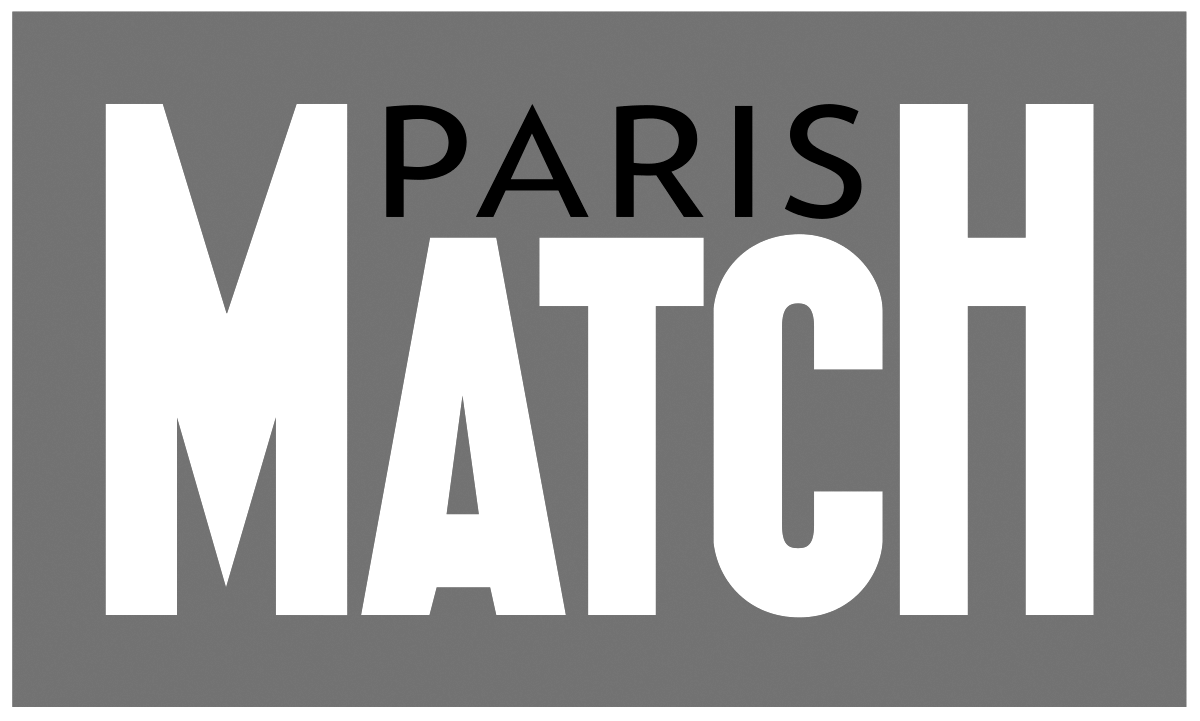 Paris_Match_1981_logo